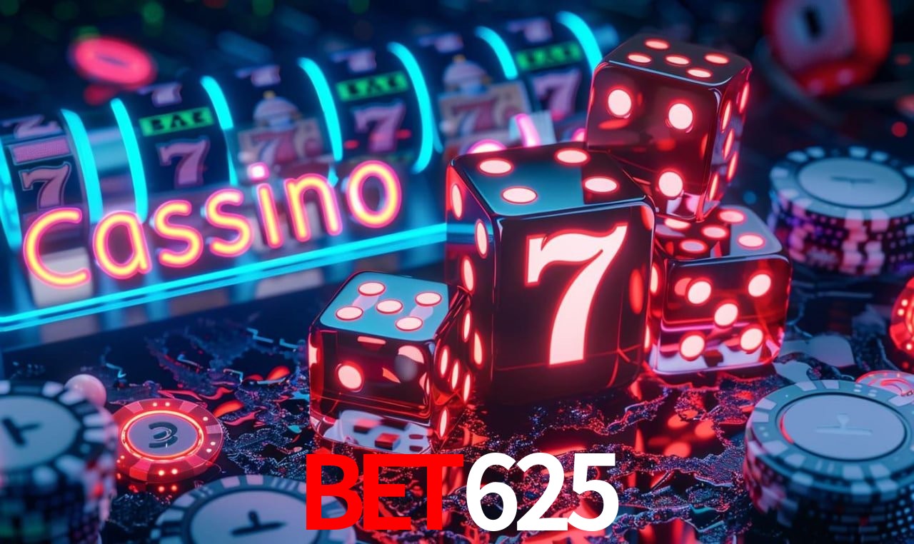 Experiência VIP BET625