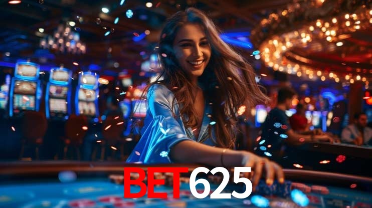 Statistics BET625