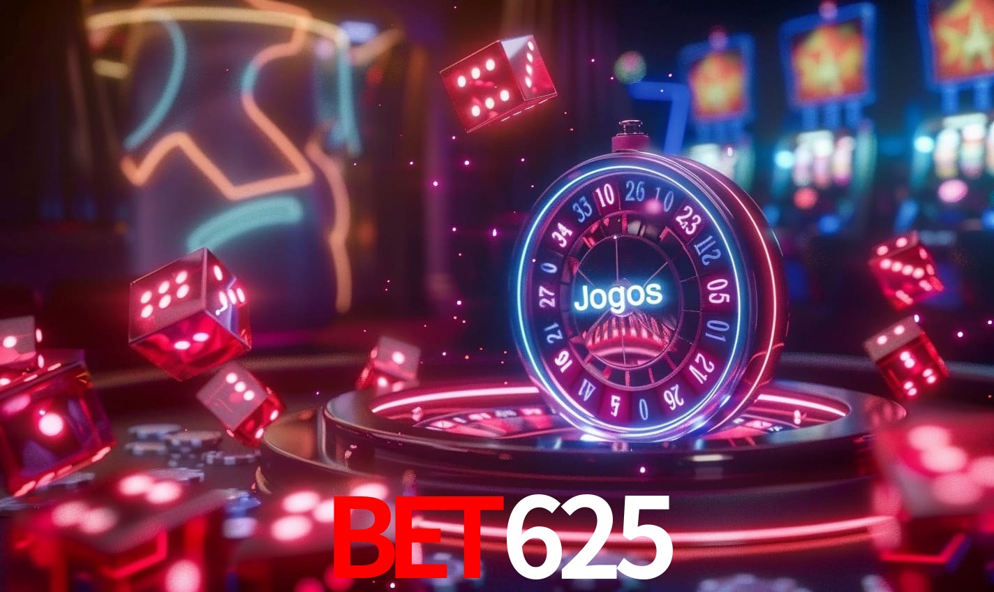 Cassino ao Vivo BET625 - Dealers Brasileiros Profissionais