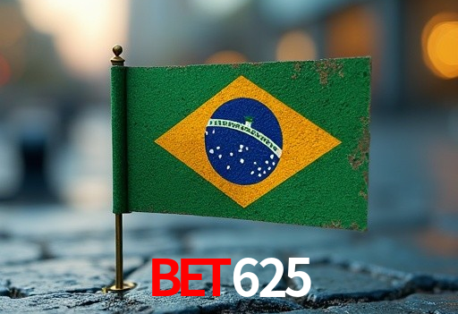 Benefícios do Login BET625 - Bônus e Vantagens Exclusivas