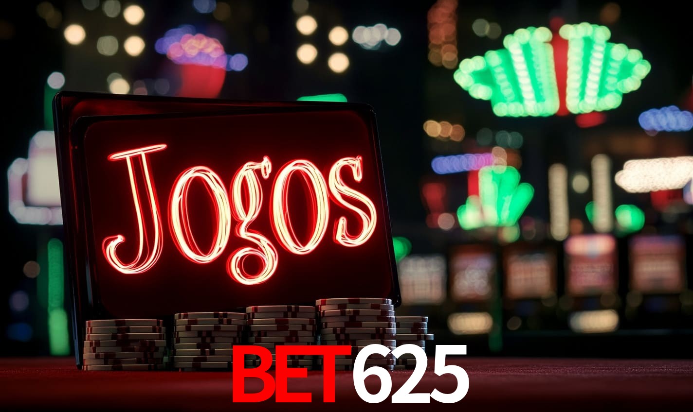 Coleção Premium de Slots BET625 - NetEnt, Pragmatic Play, Evolution