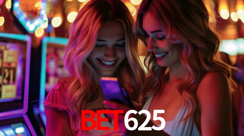 BET625 APP mobile iOS Android - 187 mil downloads São Paulo Rio BH