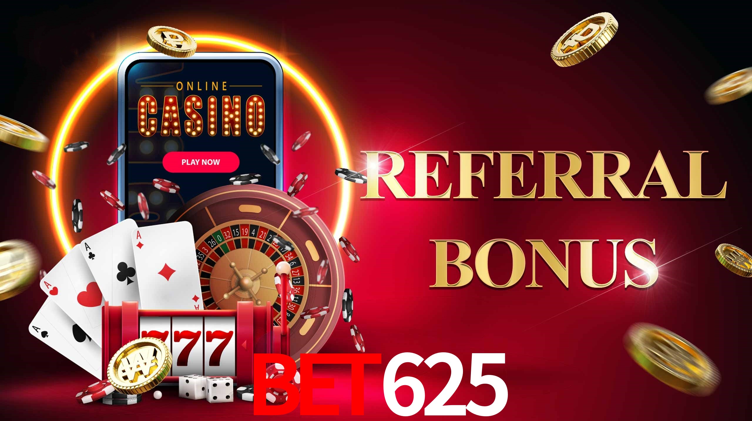 Estatísticas de bônus da BET625 em São Paulo, Rio de Janeiro e Brasília