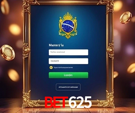 Níveis do programa VIP da BET625