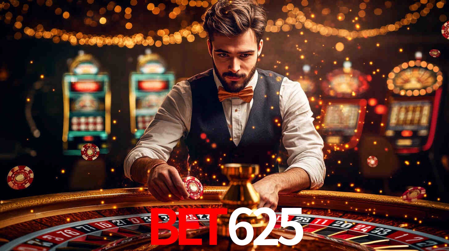 BET625 PIX instantâneo Brasil - Depósito e saque em minutos 24/7