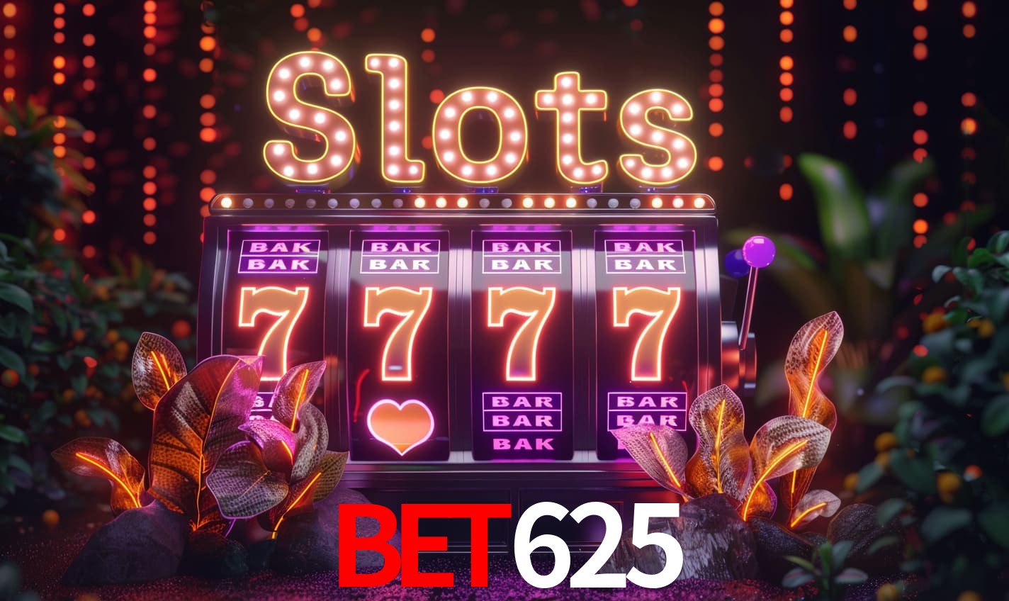 Principais provedores de slots da BET625 - NetEnt, Pragmatic Play, Play'n GO