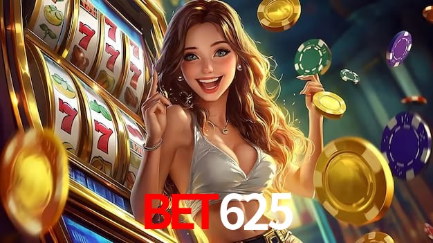 Requisitos do APK da BET625 para Android
