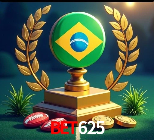 Tabela RTP dos jogos de cassino da BET625