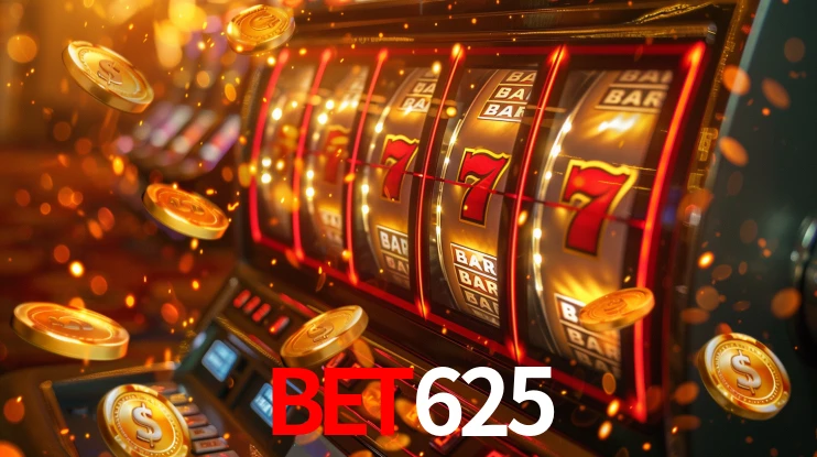 Tabela RTP verificado dos top 15 jogos mais populares BET625 - Gates of Olympus, Fortune Tiger, Aviator