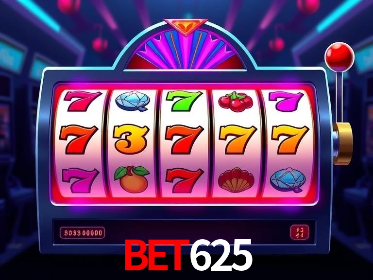 BET625 segurança SSL 256-bit - Licença Curaçao, eCOGRA, GLI certificado