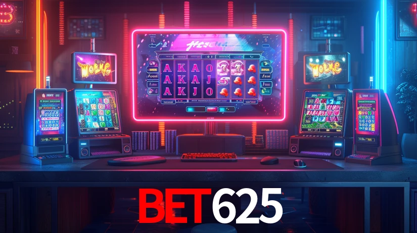 BET625 suporte 24/7 português Brasil - 47 atendentes brasileiros chat ao vivo