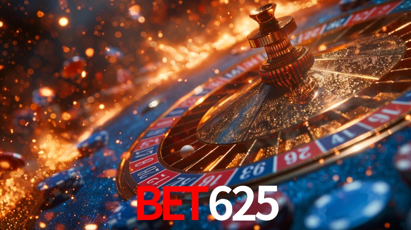 Grandes vencedores BET625 de São Paulo, Rio de Janeiro, Belo Horizonte - Saques PIX confirmados