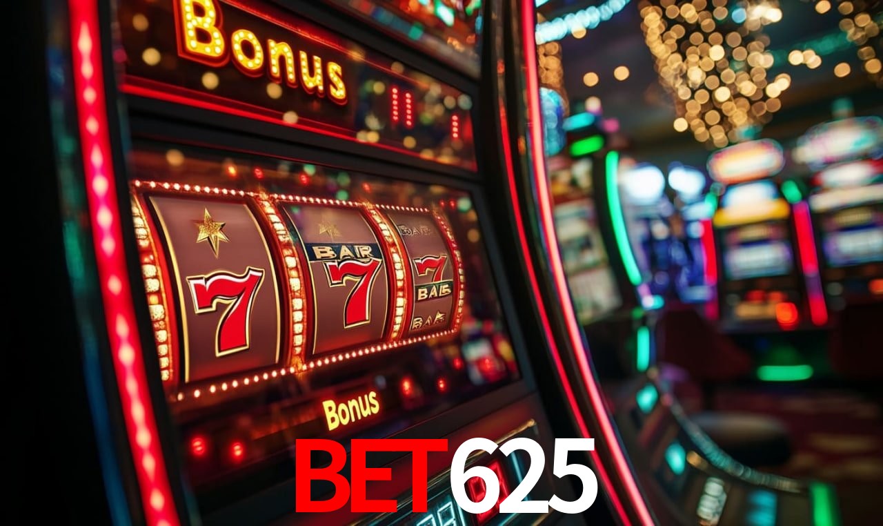 Mercados ao vivo e cash out na BET625