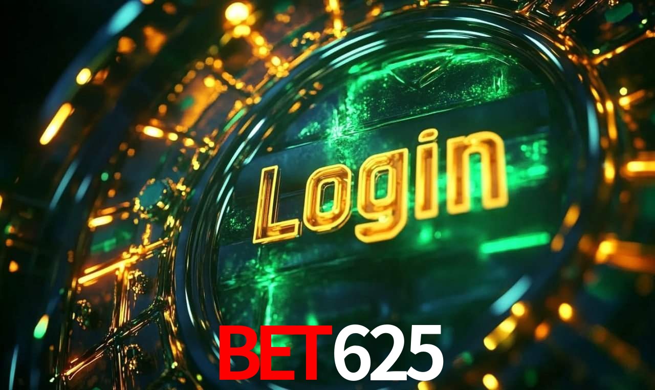 Segurança e privacidade no APP BET625