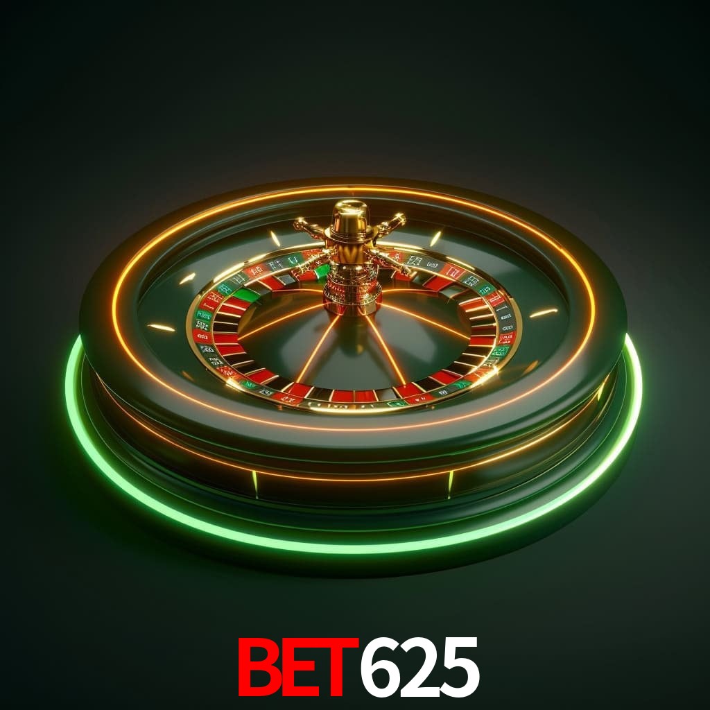 Download de APK seguro na BET625