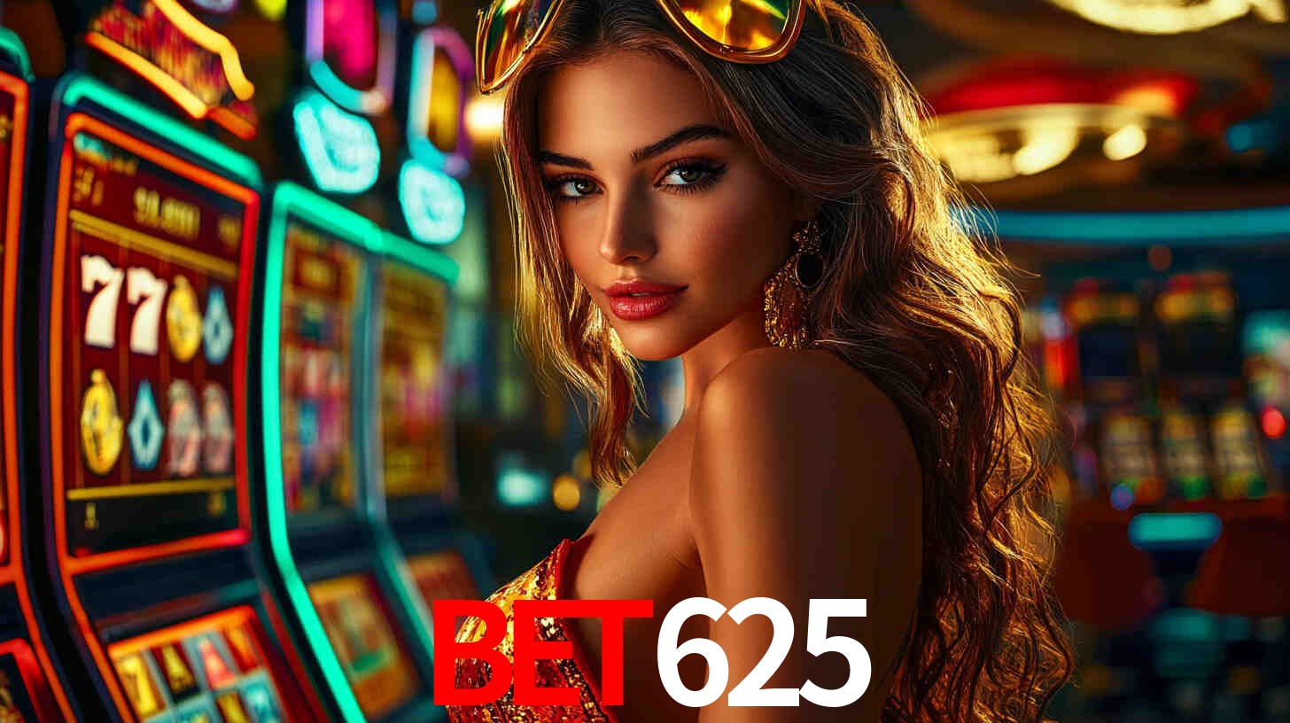 Programa VIP BET625