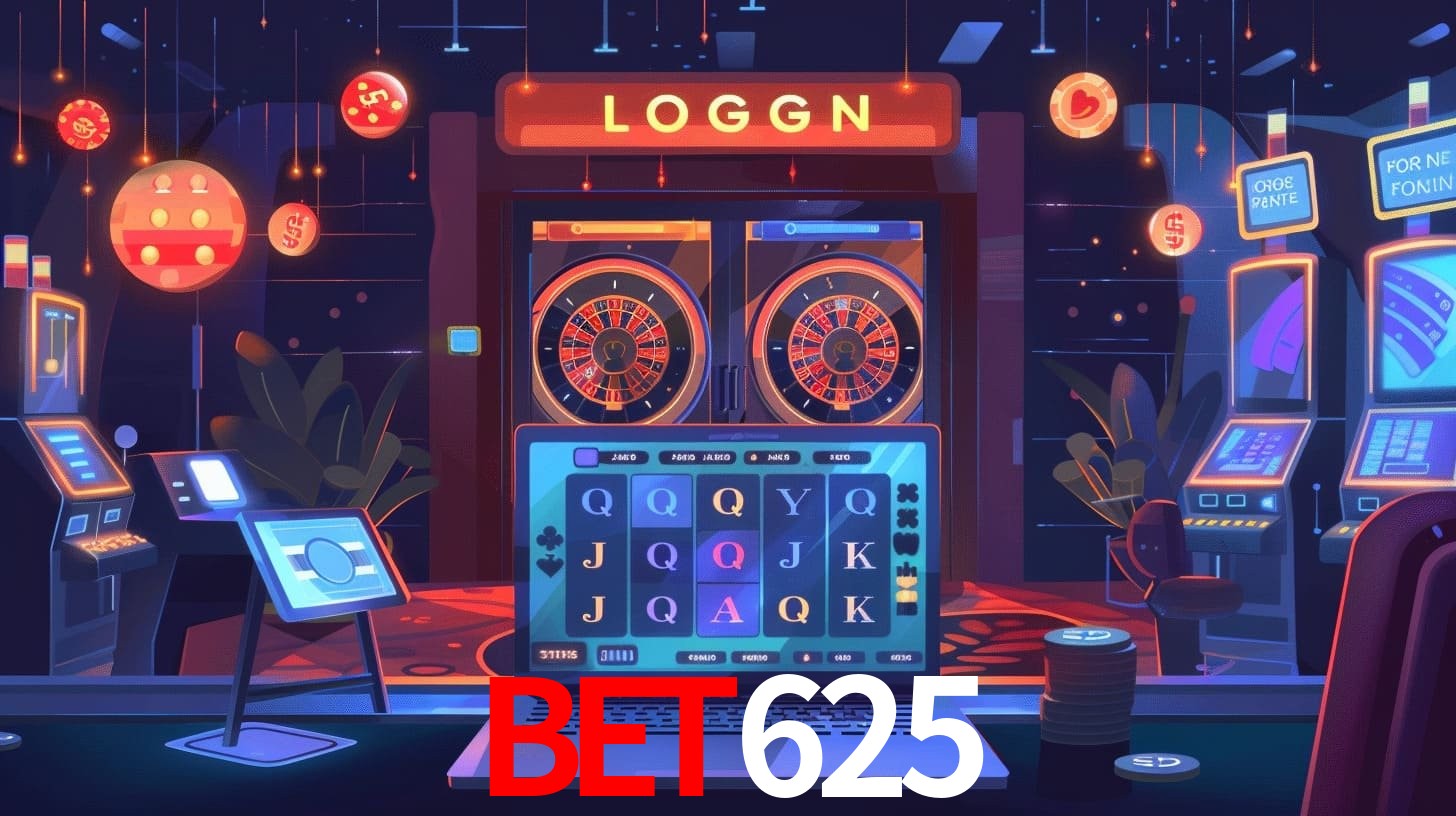 Promoções Sazonais BET625