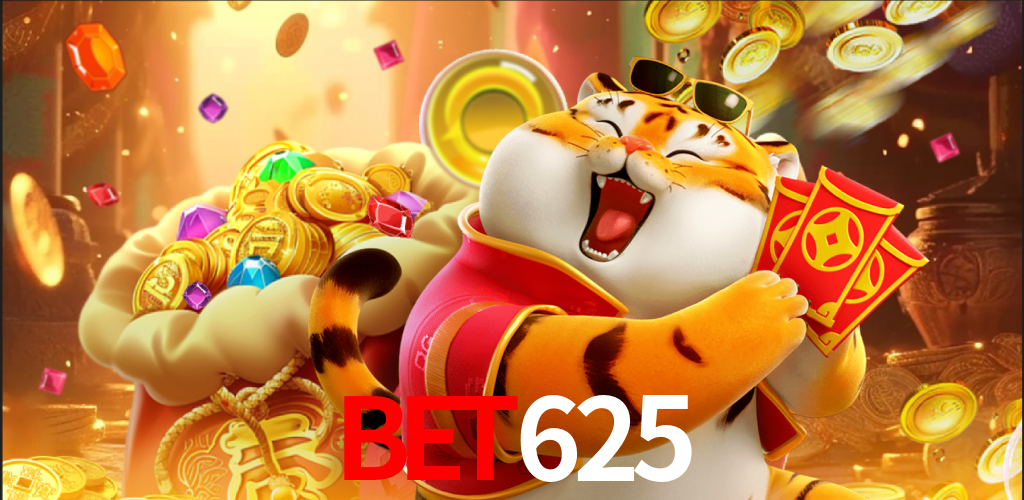 BET625: Jogue Crash e Experimente Alta Recompensa Instantânea