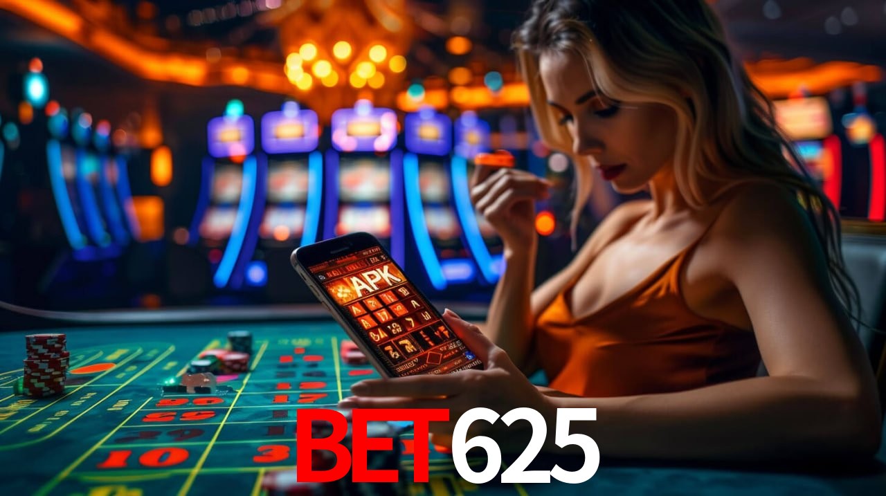 Crash Games Strategies BET625