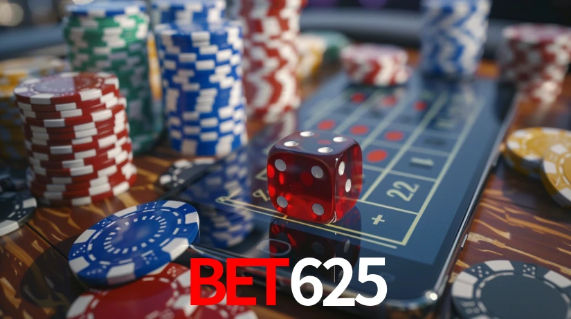 BET625,BET625.com