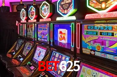 A Experiência Imersiva dos Cassinos Ao Vivo no BET625