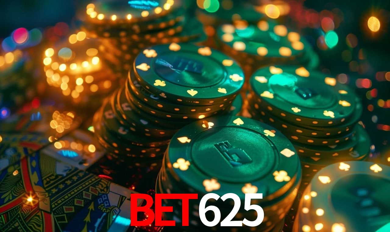 Jogo Aviator BET625