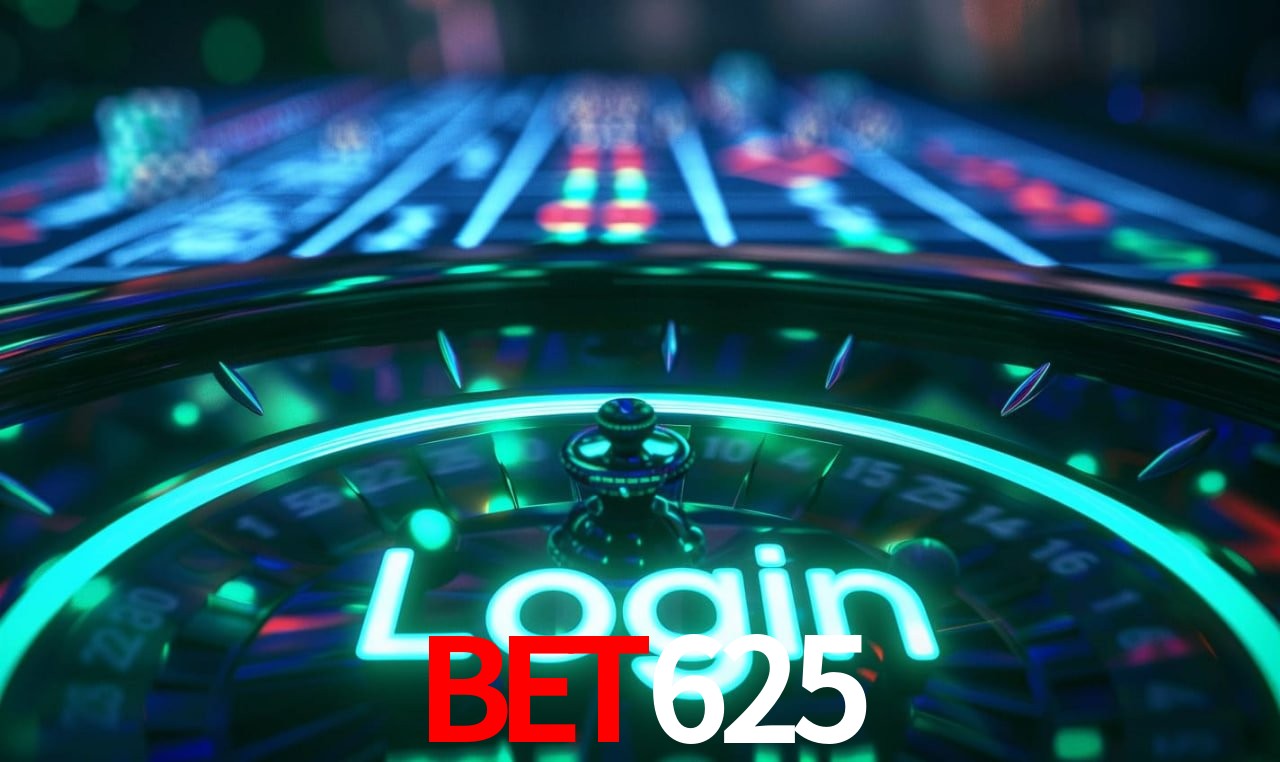 Jogo Spaceman BET625