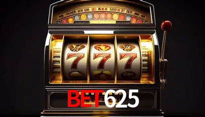 Descubra a Magia dos Jogos de Arcade no BET625
