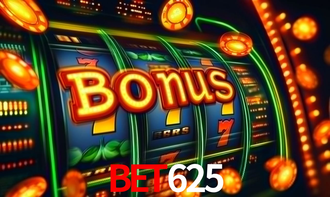 Crash Games Statistics BET625