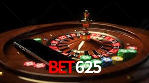Basketball Betting BET625