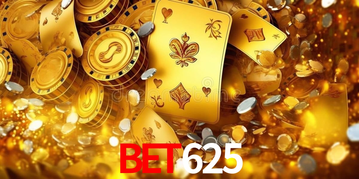 A Experiência Imersiva dos Cassinos Ao Vivo no BET625