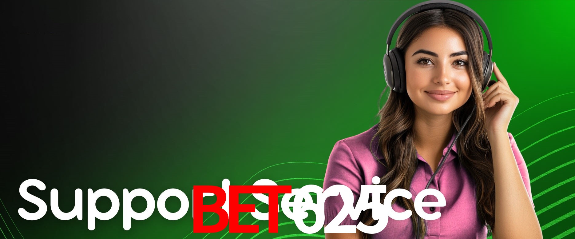 Exclusive Offers BET625
