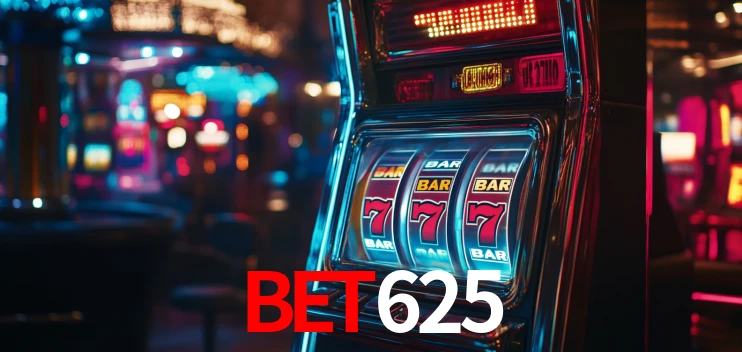 Roulette Table BET625