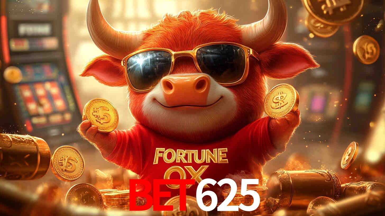 BET625,BET625.com