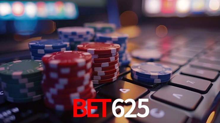 Sistemas de Segurança BET625