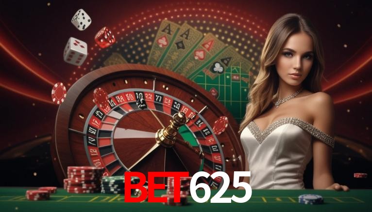 Account Benefits BET625