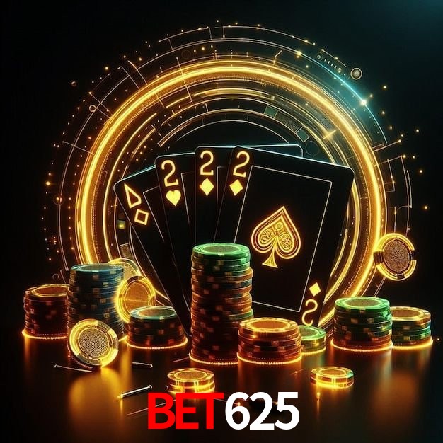 Avaliações dos Jogadores BET625