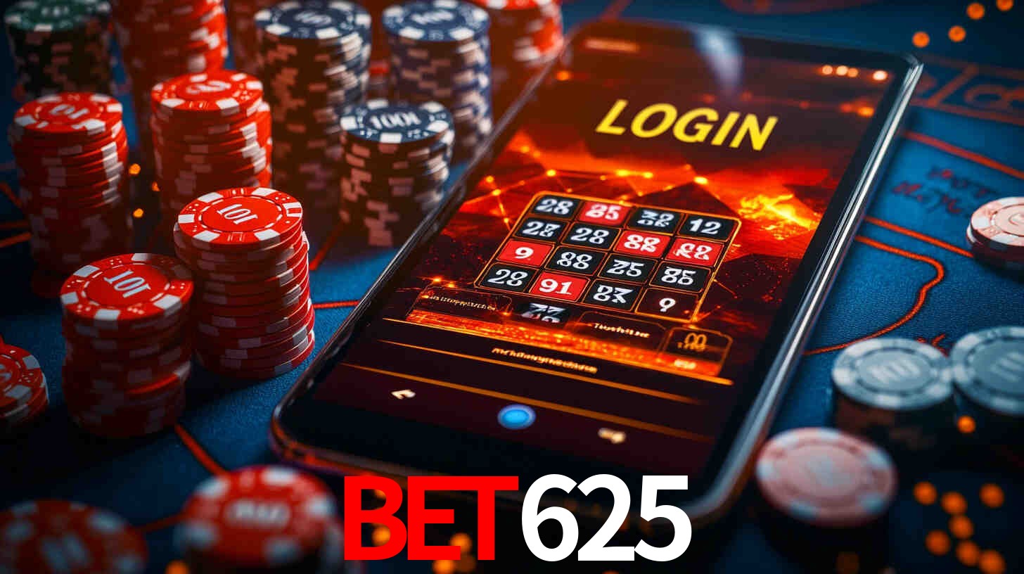 BET625,BET625.com