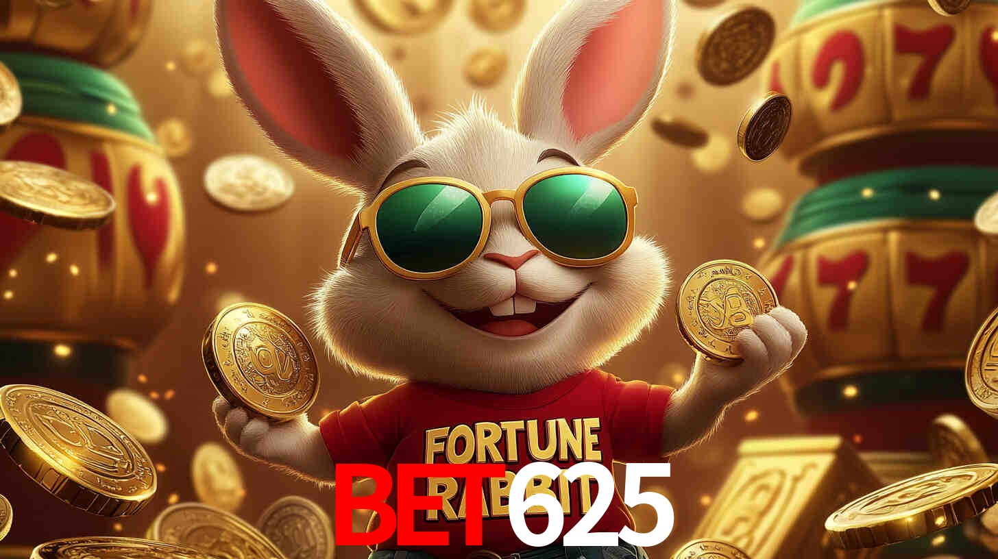 BET625.com
