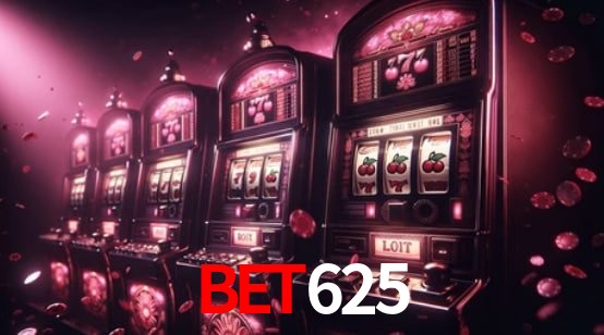 Página oficial no Facebook da BET625