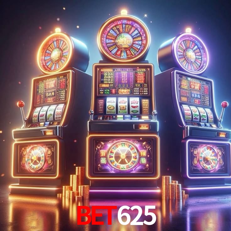 Explore as vantagens do BET625: serviço profissional e confiabilidade