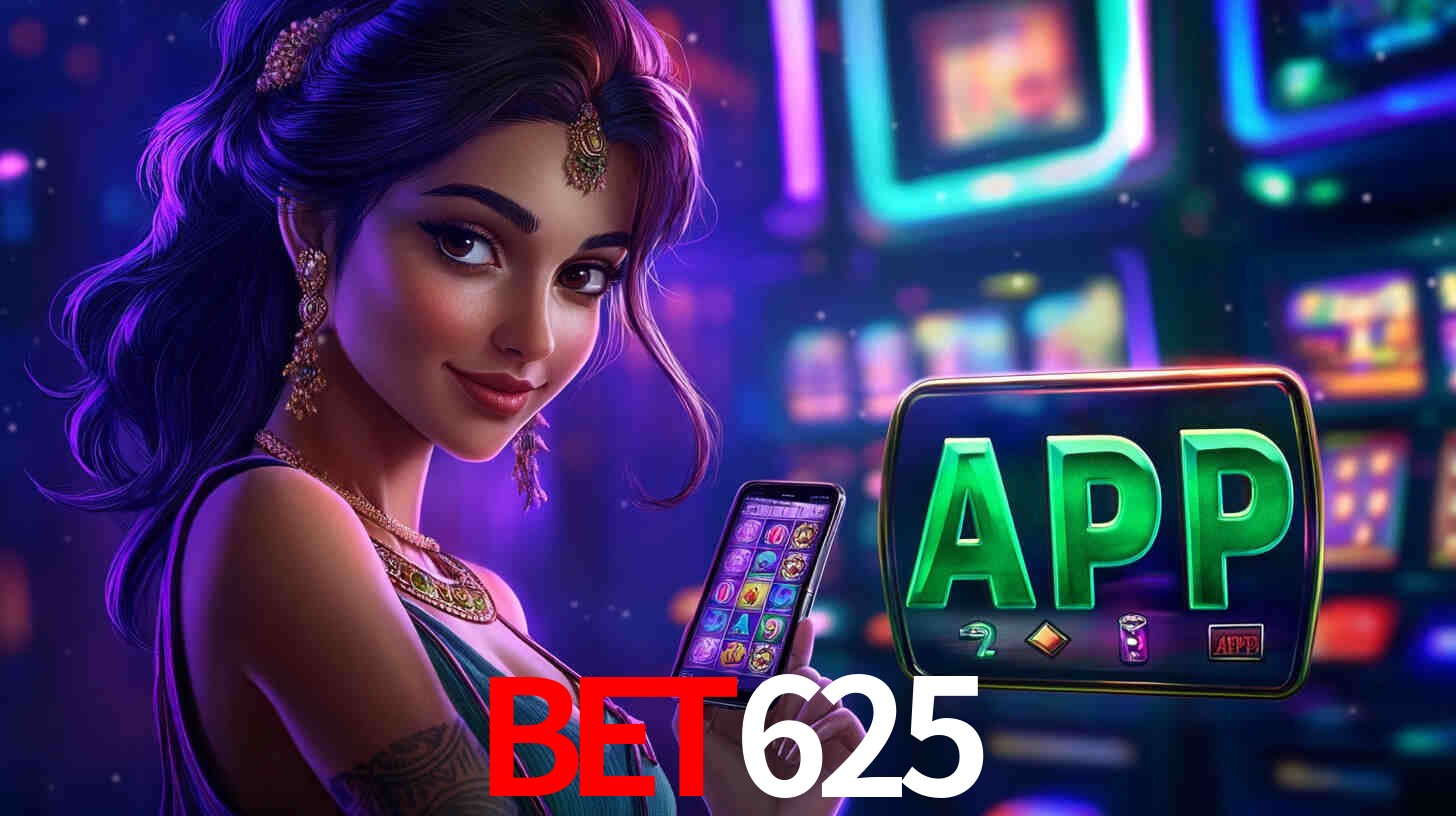 BET625: A Experiência de Casino com Jogos de Mesa ao Vivo