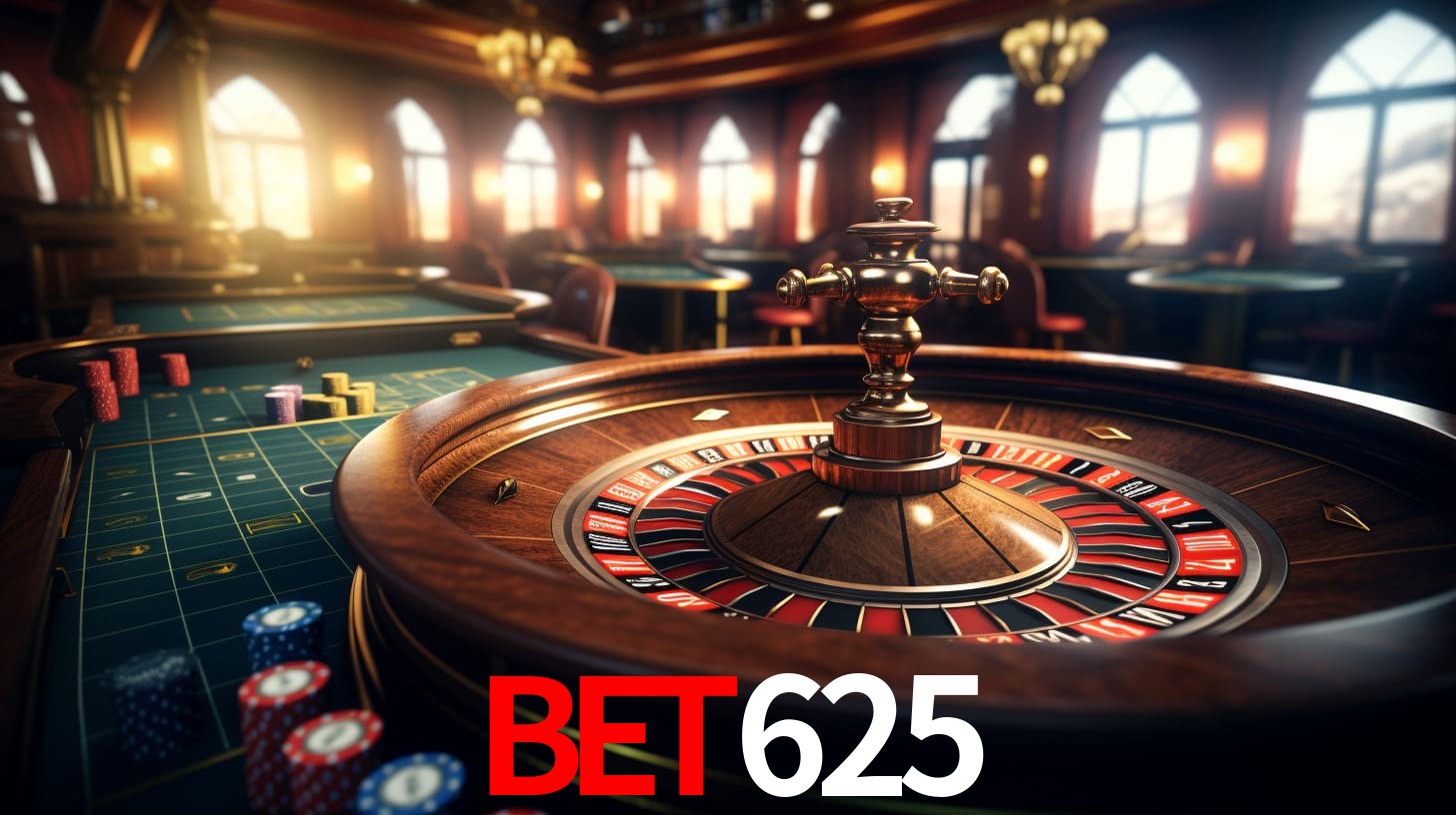 Aviator Game BET625