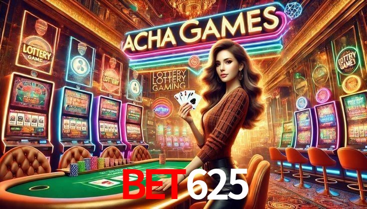 Sports Statistics BET625