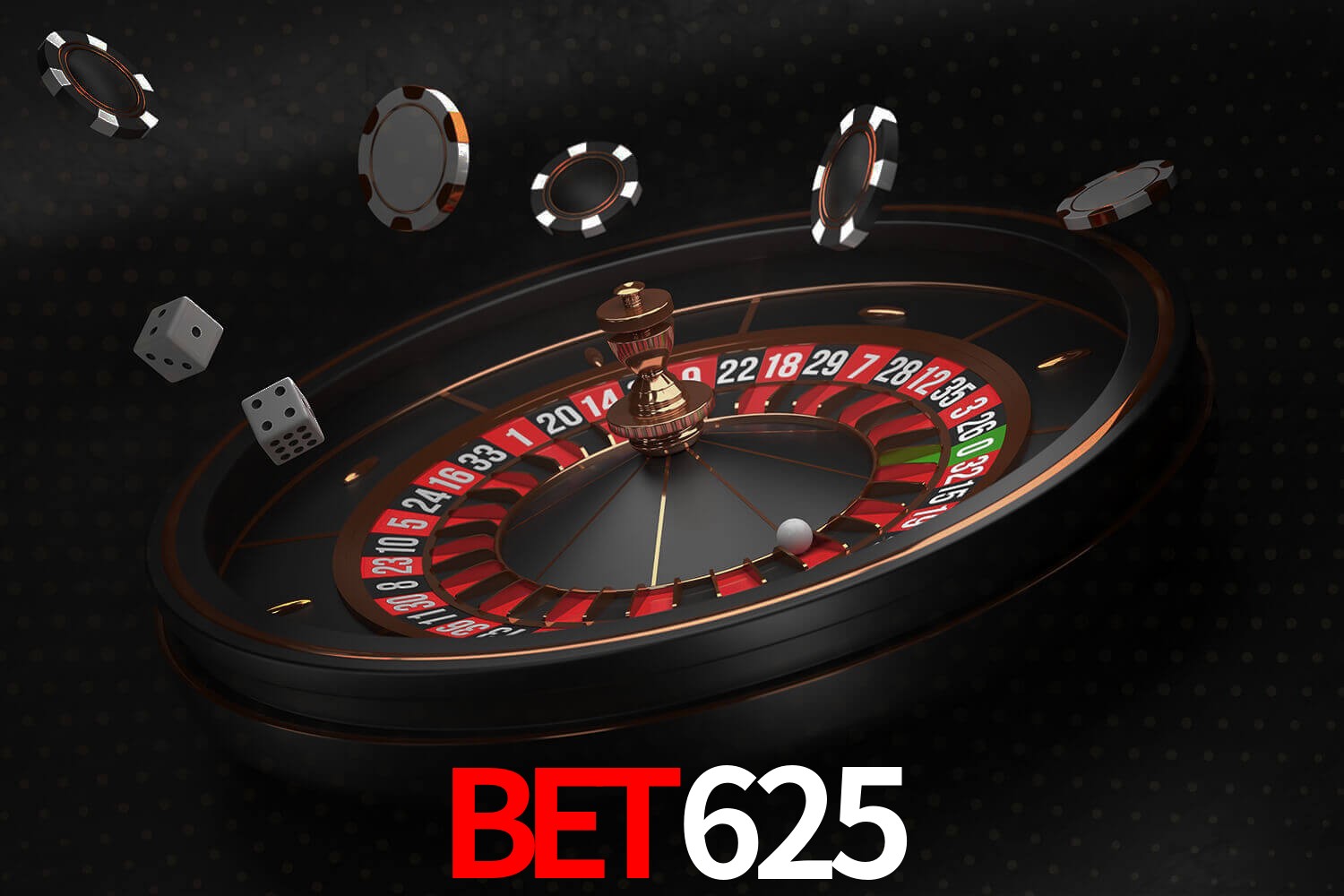 BET625,BET625.com