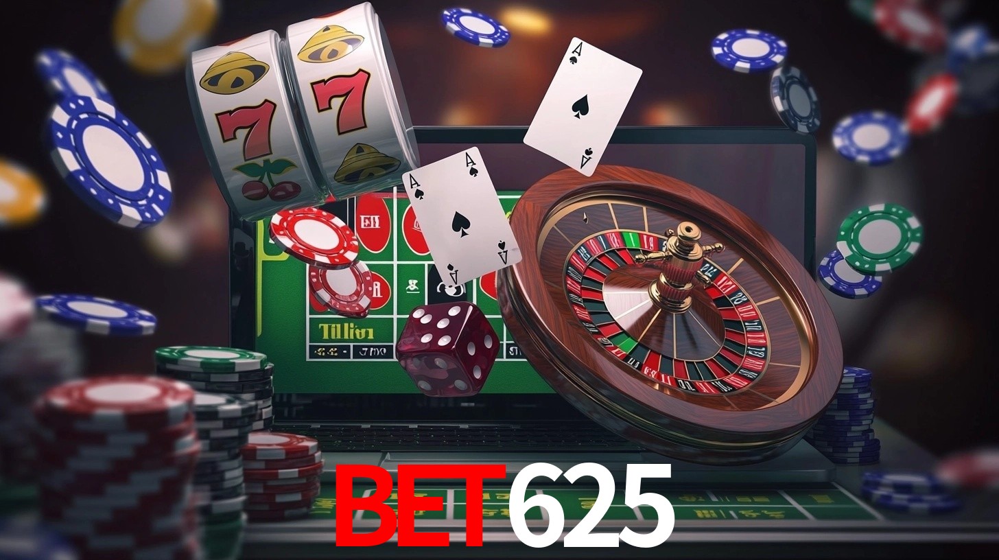 Premium Interface BET625