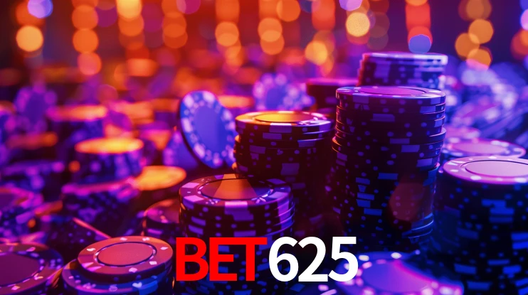BET625 vip
