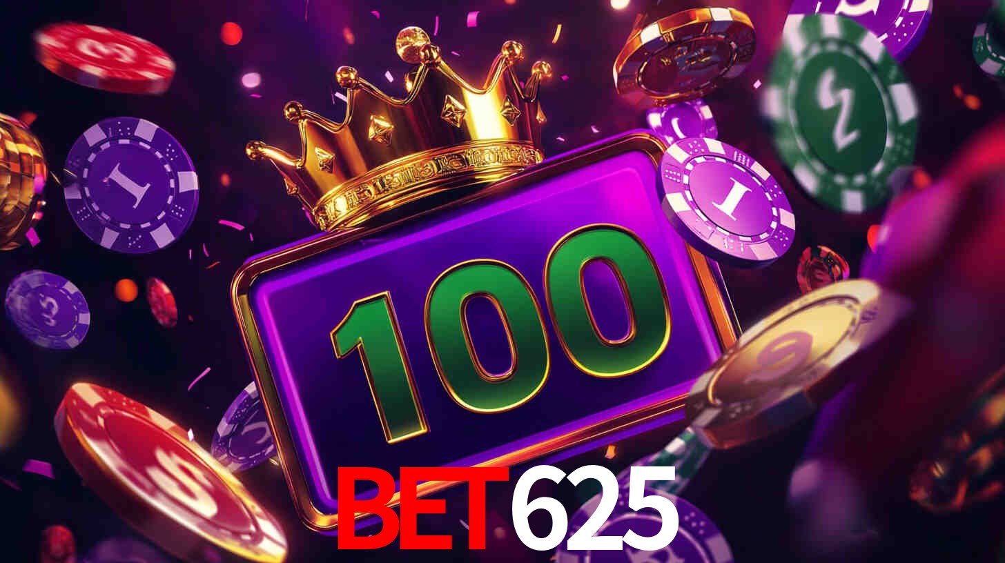 Tournaments BET625