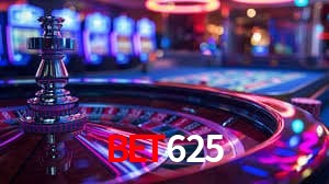 Apostas de Basquete BET625