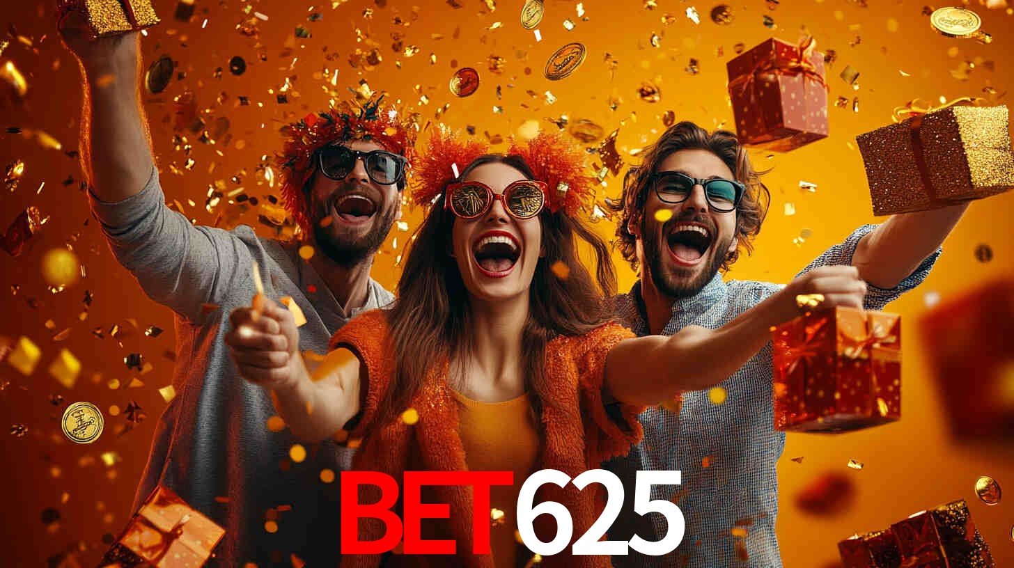 BET625,BET625.com